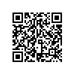 SIT8208AC-2F-28S-33-000000X QRCode