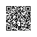 SIT8208AC-2F-28S-33-300000X QRCode