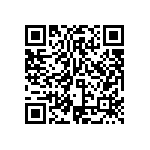 SIT8208AC-2F-28S-33-330000Y QRCode