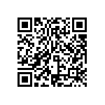 SIT8208AC-2F-28S-33-333000T QRCode