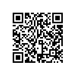 SIT8208AC-2F-28S-33-333300T QRCode