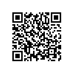 SIT8208AC-2F-28S-33-333300X QRCode