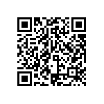 SIT8208AC-2F-28S-40-500000T QRCode