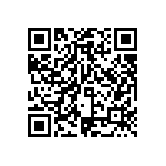 SIT8208AC-2F-28S-48-000000T QRCode