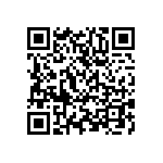 SIT8208AC-2F-28S-50-000000T QRCode