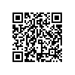 SIT8208AC-2F-28S-60-000000T QRCode