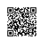 SIT8208AC-2F-28S-60-000000X QRCode