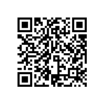 SIT8208AC-2F-28S-62-500000X QRCode