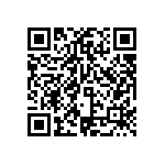 SIT8208AC-2F-28S-66-000000T QRCode