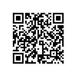 SIT8208AC-2F-28S-66-600000Y QRCode