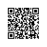 SIT8208AC-2F-28S-66-666000Y QRCode