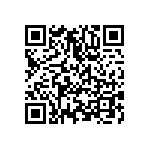 SIT8208AC-2F-28S-66-666660X QRCode