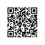 SIT8208AC-2F-28S-72-000000T QRCode