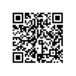 SIT8208AC-2F-28S-75-000000X QRCode