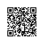 SIT8208AC-2F-28S-77-760000Y QRCode