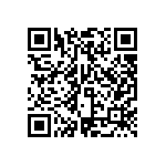 SIT8208AC-2F-28S-8-192000Y QRCode