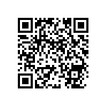 SIT8208AC-2F-33E-10-000000X QRCode