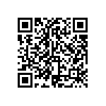 SIT8208AC-2F-33E-12-288000Y QRCode