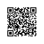 SIT8208AC-2F-33E-13-000000T QRCode