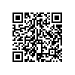 SIT8208AC-2F-33E-13-000000Y QRCode