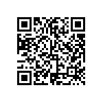 SIT8208AC-2F-33E-16-367667Y QRCode