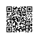 SIT8208AC-2F-33E-16-368000T QRCode