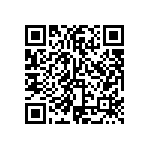 SIT8208AC-2F-33E-16-369000Y QRCode