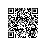 SIT8208AC-2F-33E-18-432000X QRCode