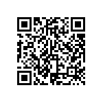 SIT8208AC-2F-33E-18-432000Y QRCode