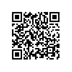 SIT8208AC-2F-33E-19-440000T QRCode