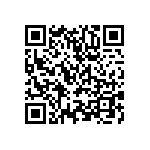 SIT8208AC-2F-33E-24-000000X QRCode