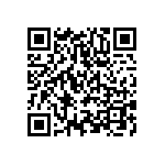 SIT8208AC-2F-33E-24-576000X QRCode