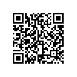 SIT8208AC-2F-33E-26-00000T QRCode