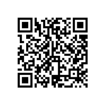 SIT8208AC-2F-33E-26-00000Y QRCode