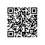 SIT8208AC-2F-33E-27-000000T QRCode