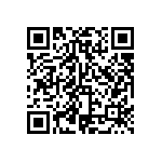 SIT8208AC-2F-33E-27-000000X QRCode