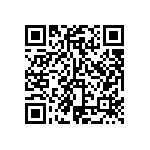 SIT8208AC-2F-33E-28-636300Y QRCode