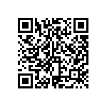 SIT8208AC-2F-33E-3-570000Y QRCode