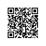 SIT8208AC-2F-33E-32-768000X QRCode