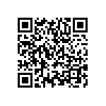 SIT8208AC-2F-33E-33-300000X QRCode