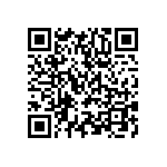 SIT8208AC-2F-33E-33-300000Y QRCode