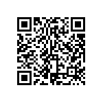 SIT8208AC-2F-33E-33-333000X QRCode