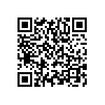 SIT8208AC-2F-33E-33-333300T QRCode