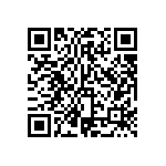 SIT8208AC-2F-33E-33-333330X QRCode