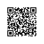 SIT8208AC-2F-33E-37-500000X QRCode