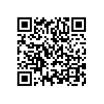 SIT8208AC-2F-33E-38-400000X QRCode