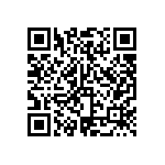 SIT8208AC-2F-33E-4-096000T QRCode