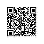 SIT8208AC-2F-33E-4-096000X QRCode