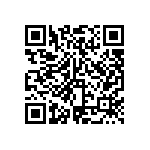 SIT8208AC-2F-33E-4-096000Y QRCode