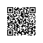 SIT8208AC-2F-33E-48-000000X QRCode